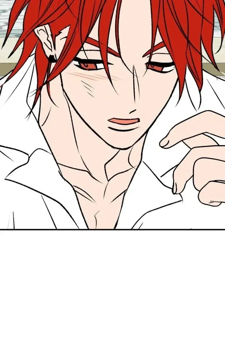 orange-scandal Chapter 13 page 120 - 