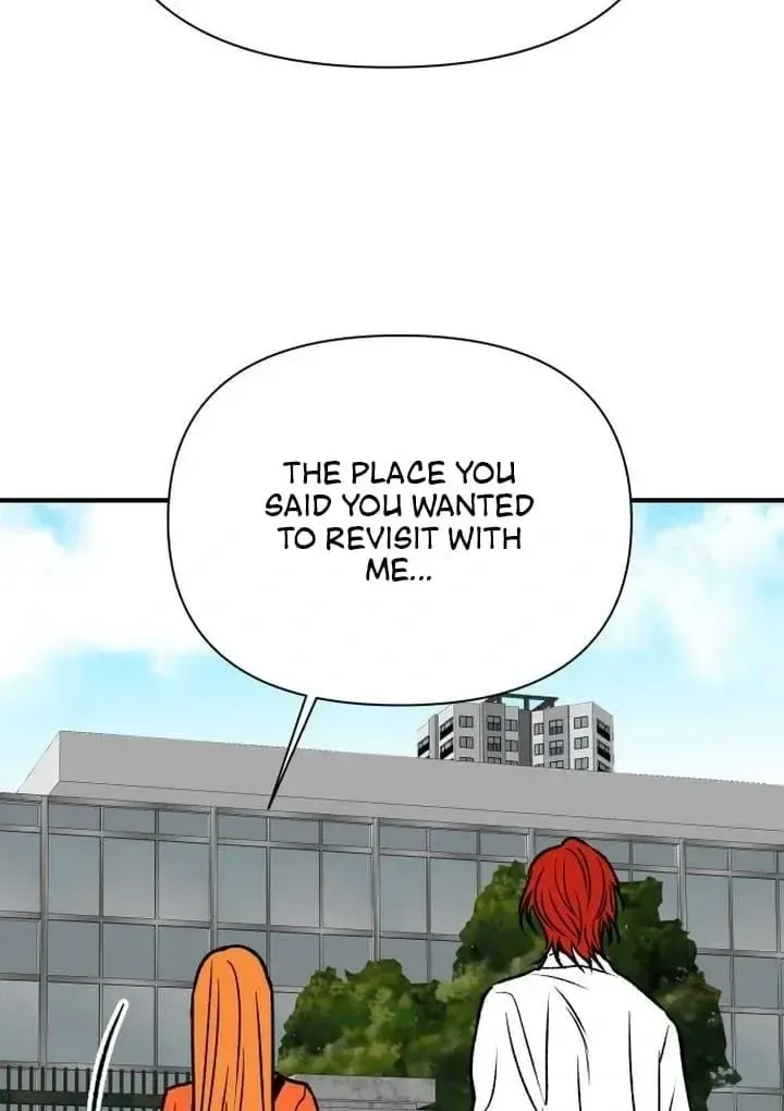 orange-scandal Chapter 13 page 13 - 