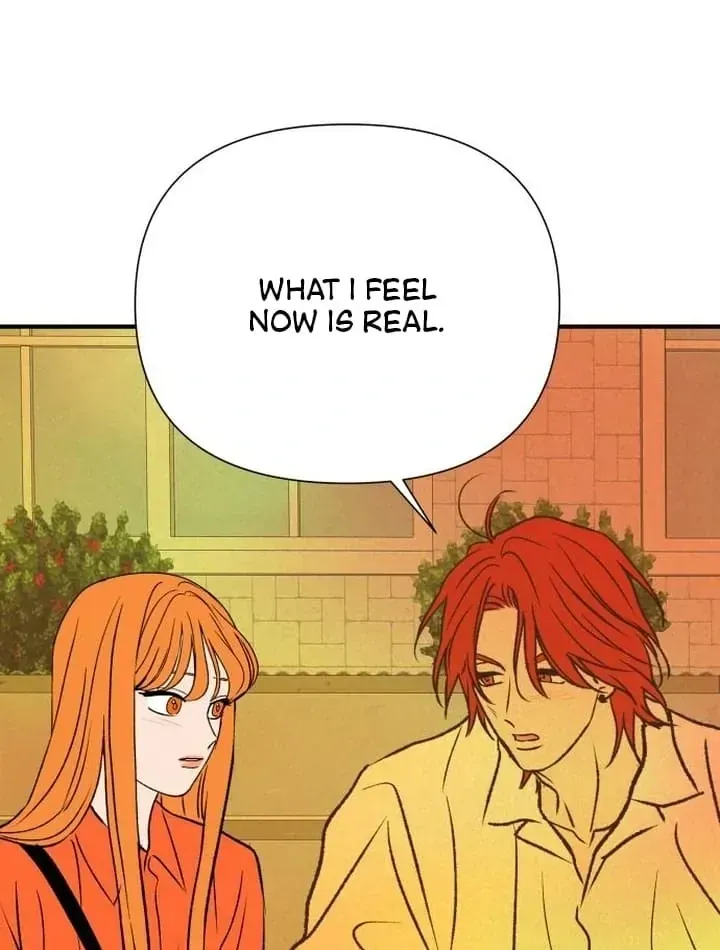 orange-scandal Chapter 13 page 121 - 