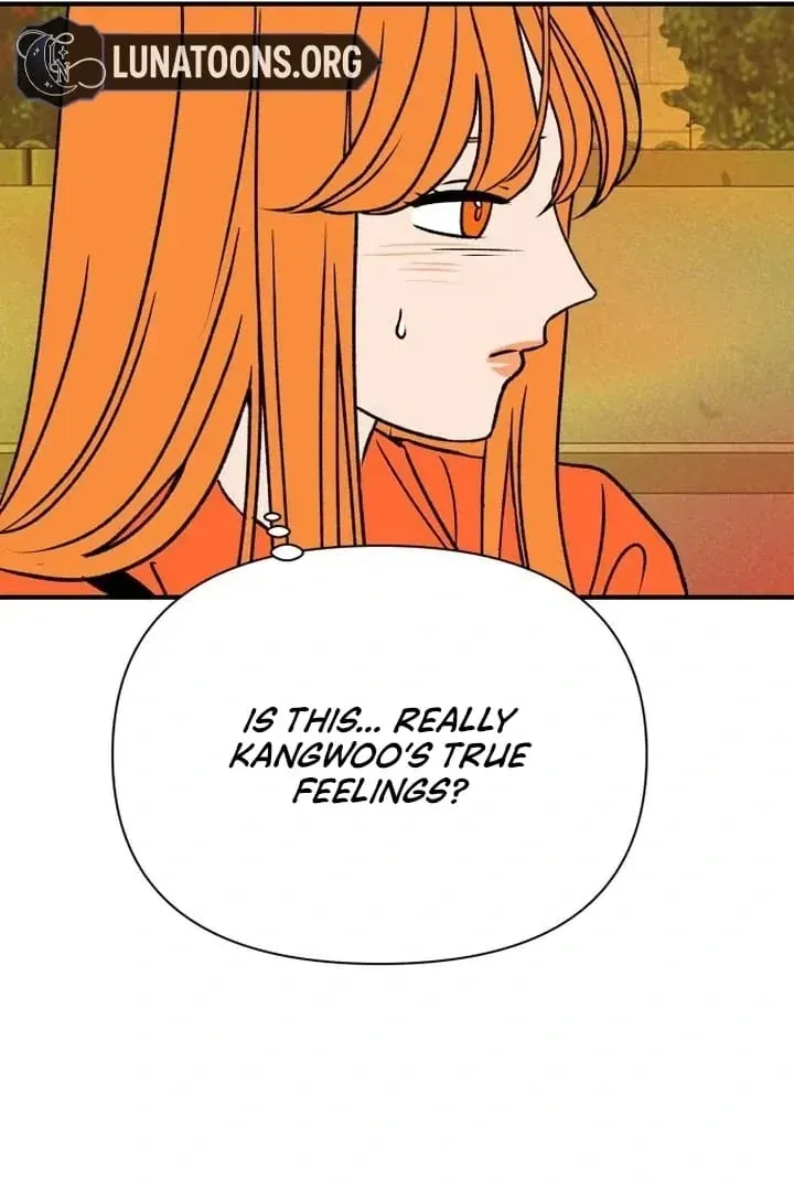 orange-scandal Chapter 13 page 123 - 
