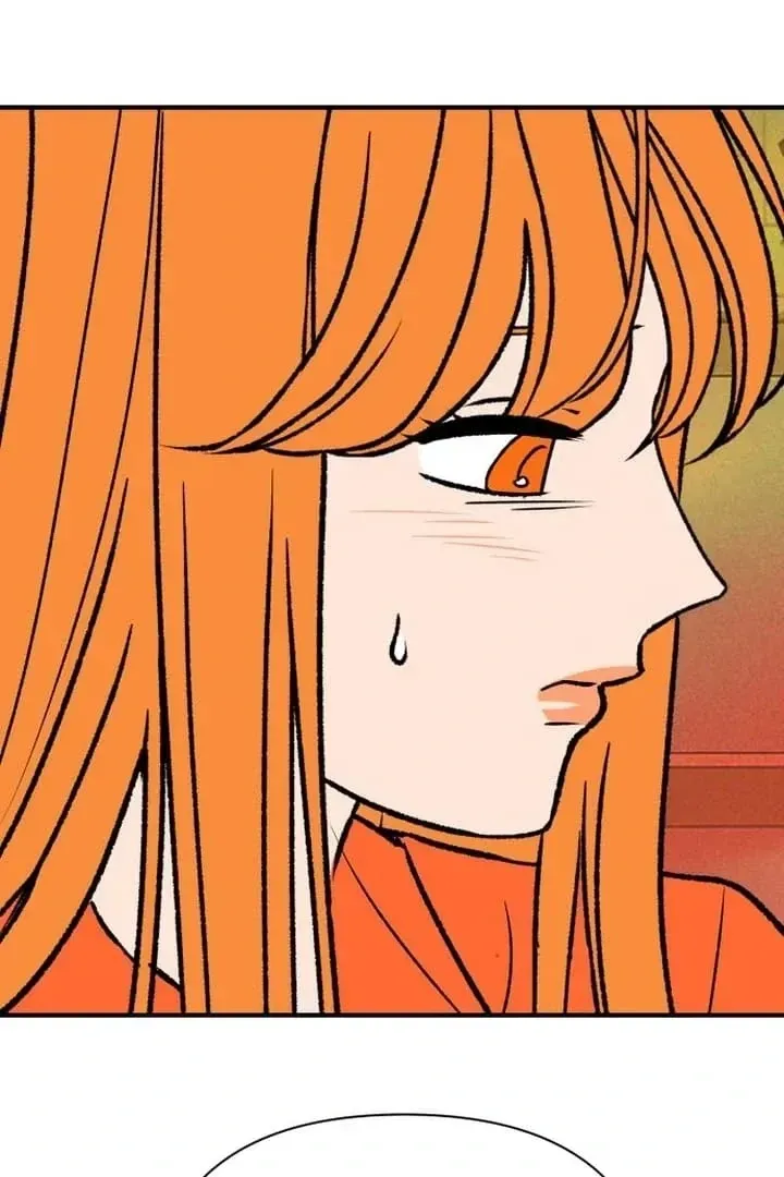 orange-scandal Chapter 13 page 124 - 