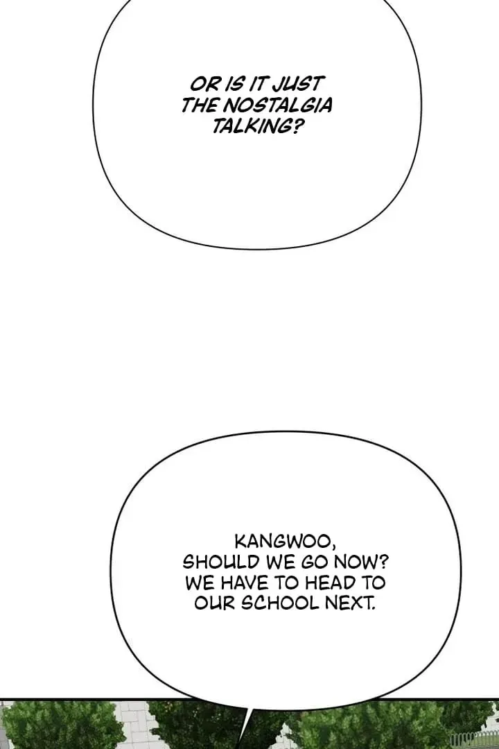 orange-scandal Chapter 13 page 125 - 