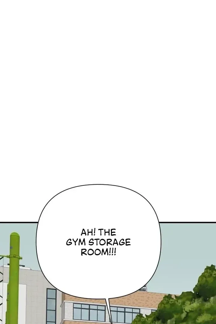 orange-scandal Chapter 13 page 128 - 