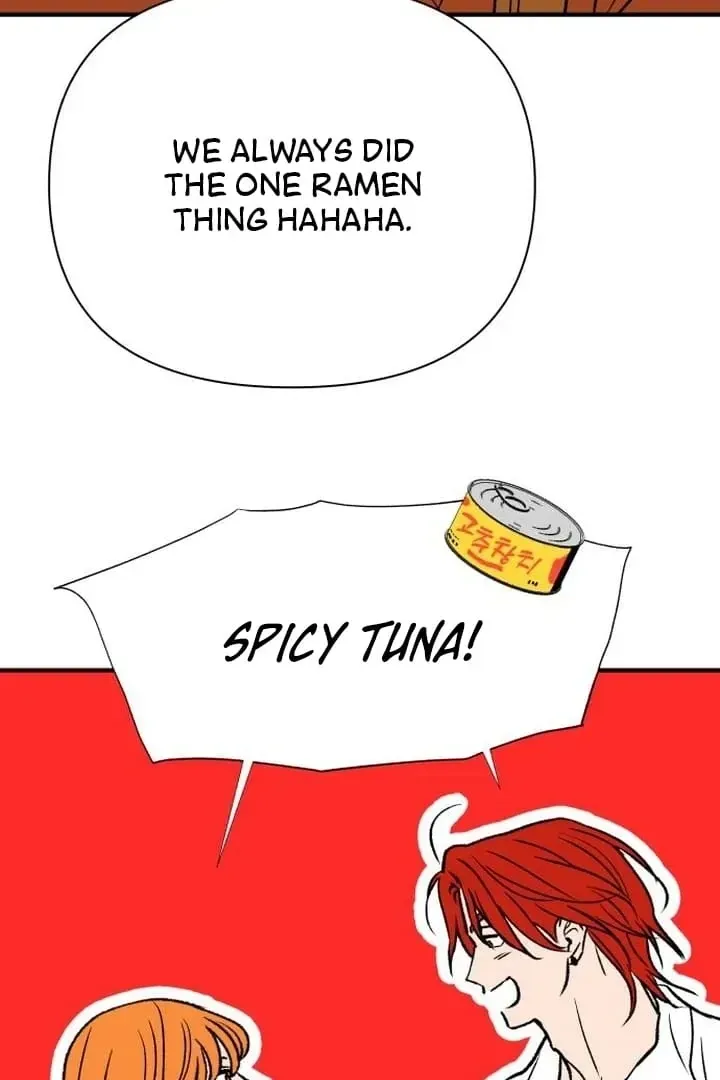 orange-scandal Chapter 13 page 137 - 