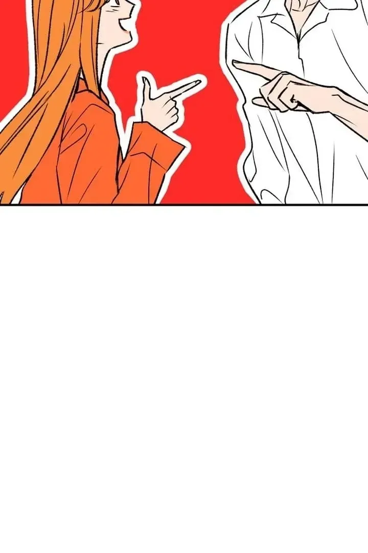 orange-scandal Chapter 13 page 138 - 
