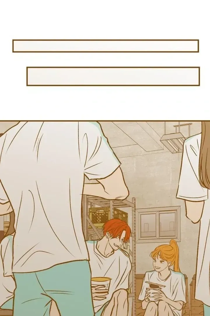 orange-scandal Chapter 13 page 139 - 