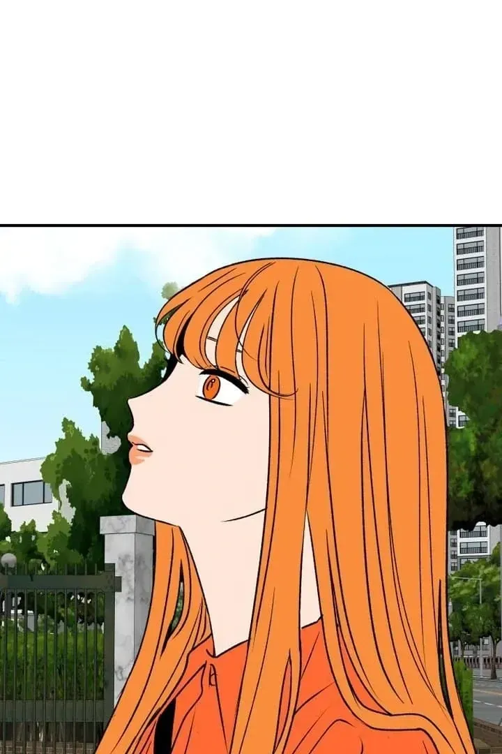 orange-scandal Chapter 13 page 15 - 