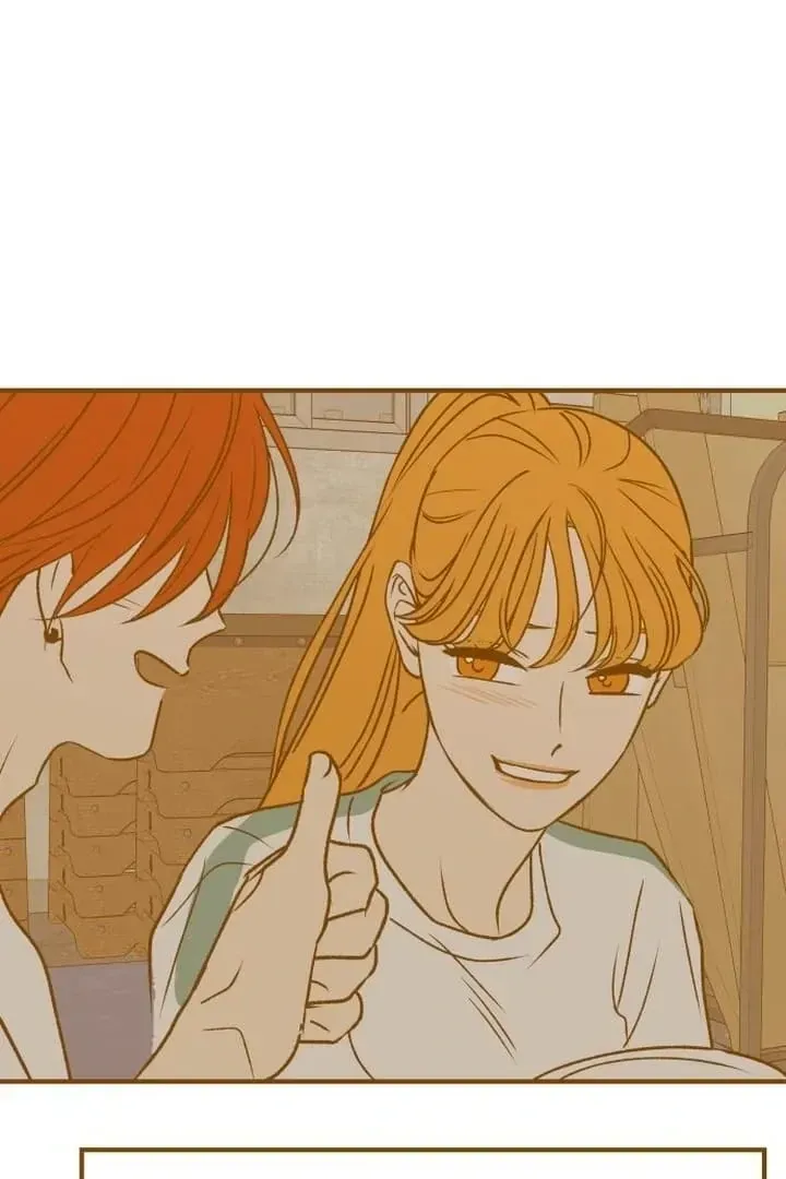 orange-scandal Chapter 13 page 143 - 