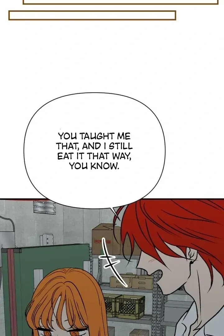 orange-scandal Chapter 13 page 144 - 