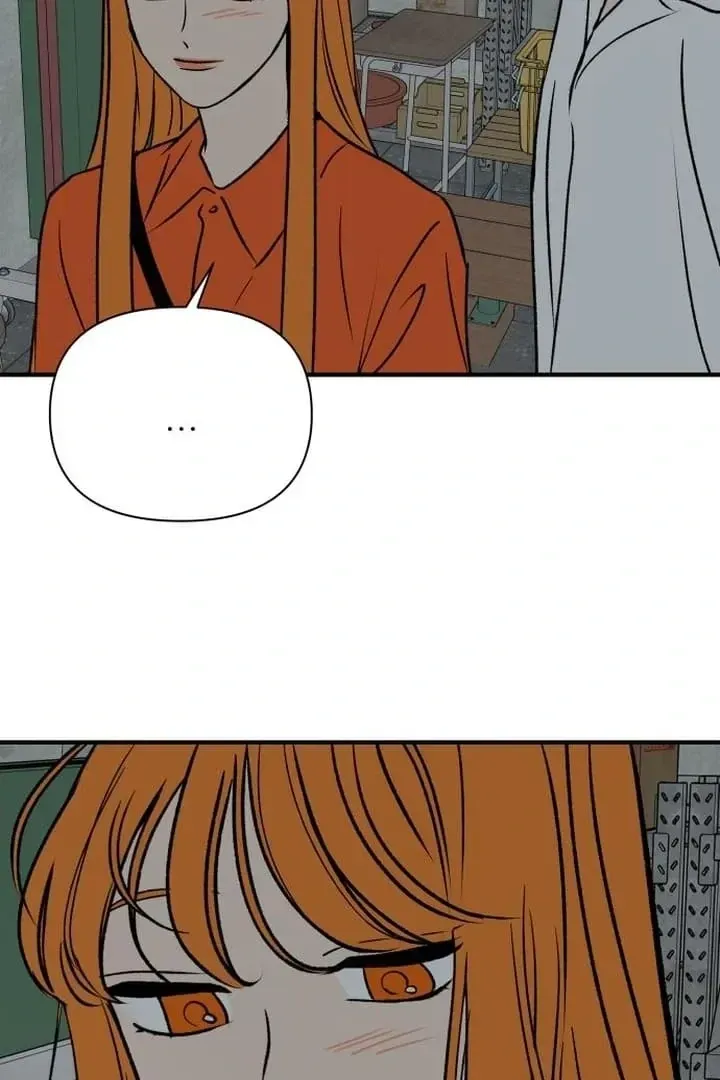 orange-scandal Chapter 13 page 145 - 