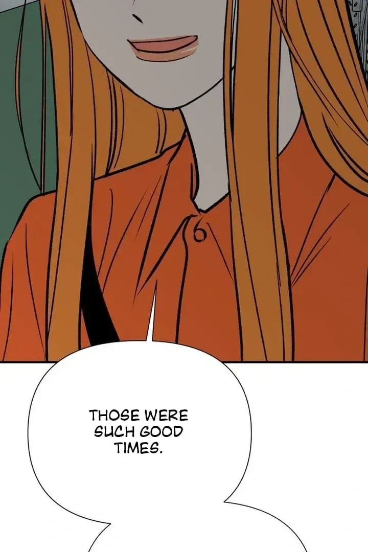orange-scandal Chapter 13 page 146 - 