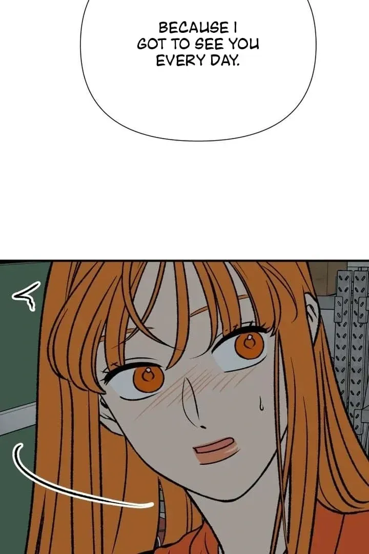 orange-scandal Chapter 13 page 147 - 