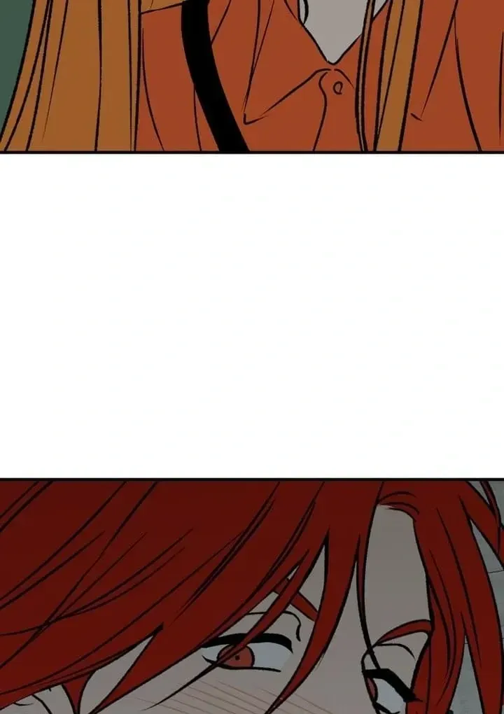 orange-scandal Chapter 13 page 148 - 