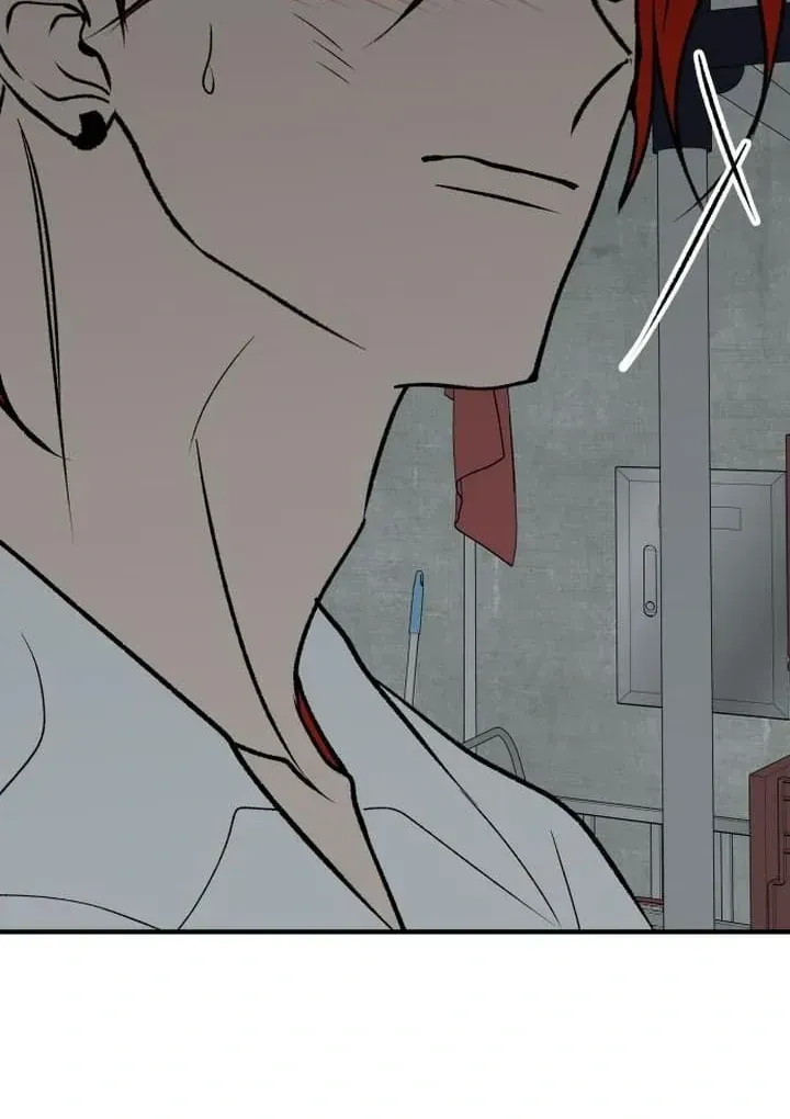orange-scandal Chapter 13 page 149 - 