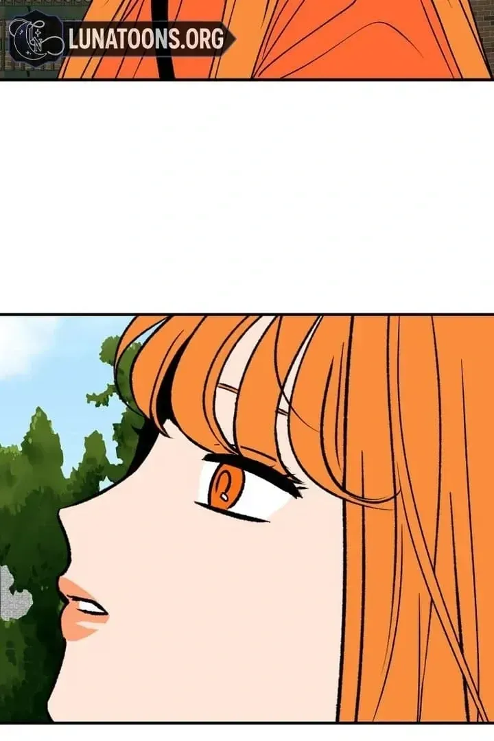 orange-scandal Chapter 13 page 16 - 