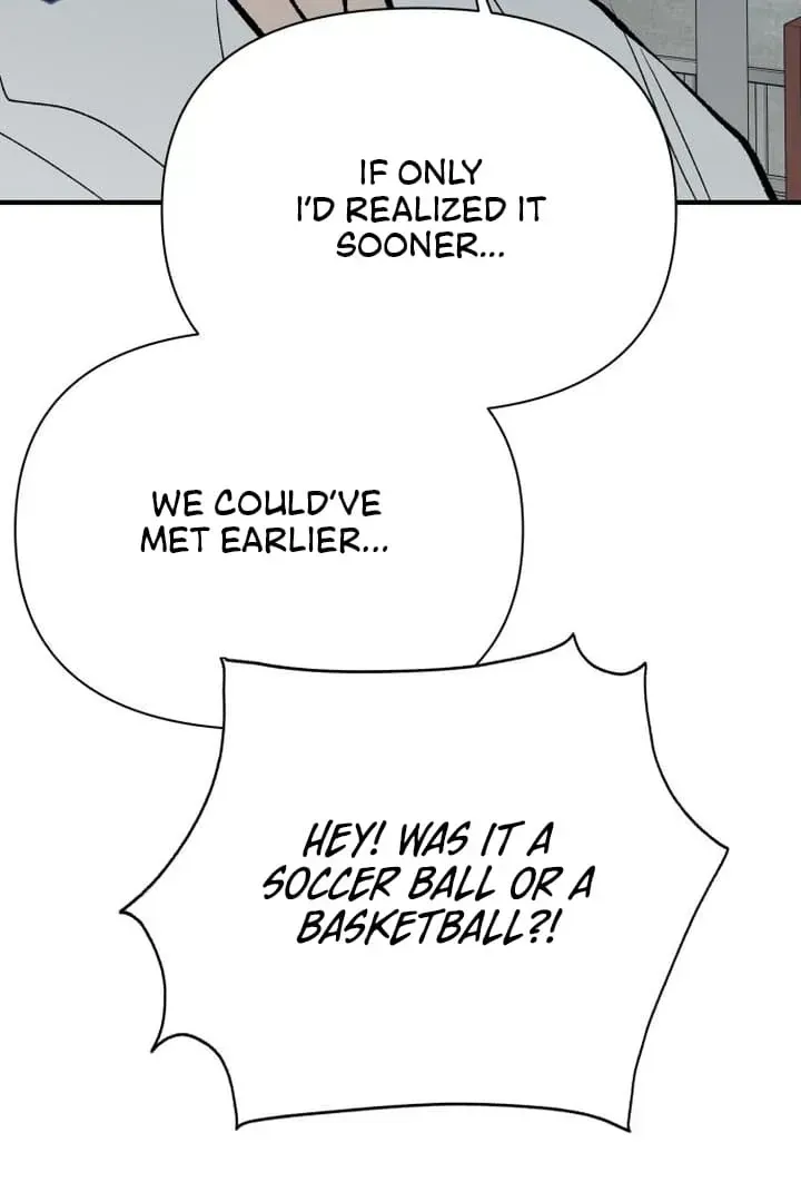 orange-scandal Chapter 13 page 151 - 