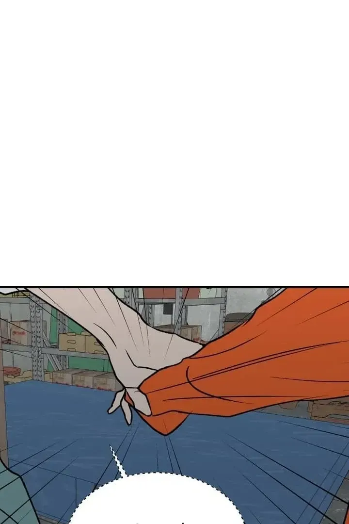 orange-scandal Chapter 13 page 153 - 