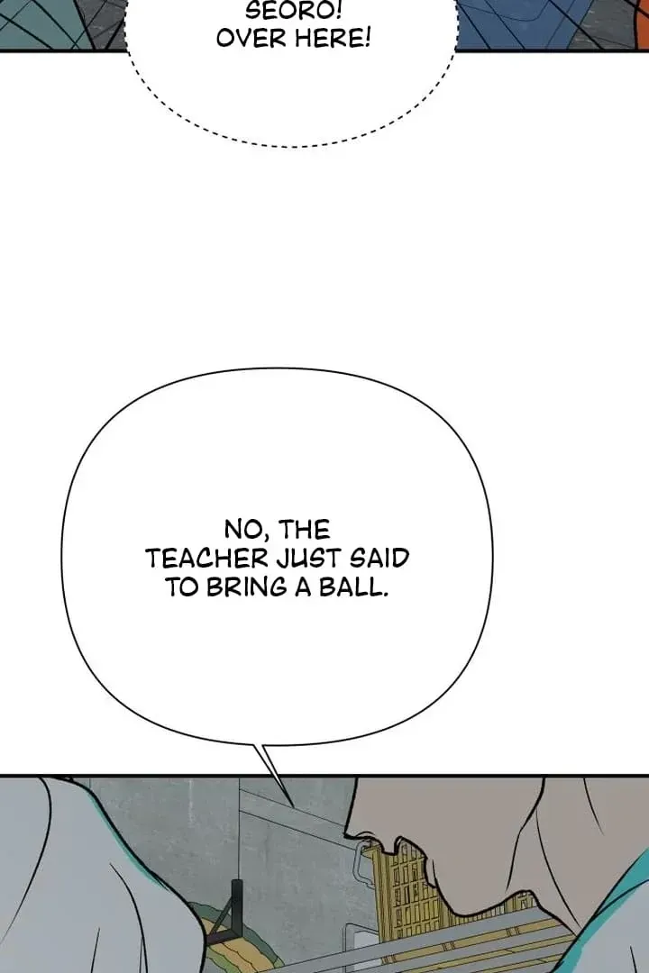 orange-scandal Chapter 13 page 154 - 