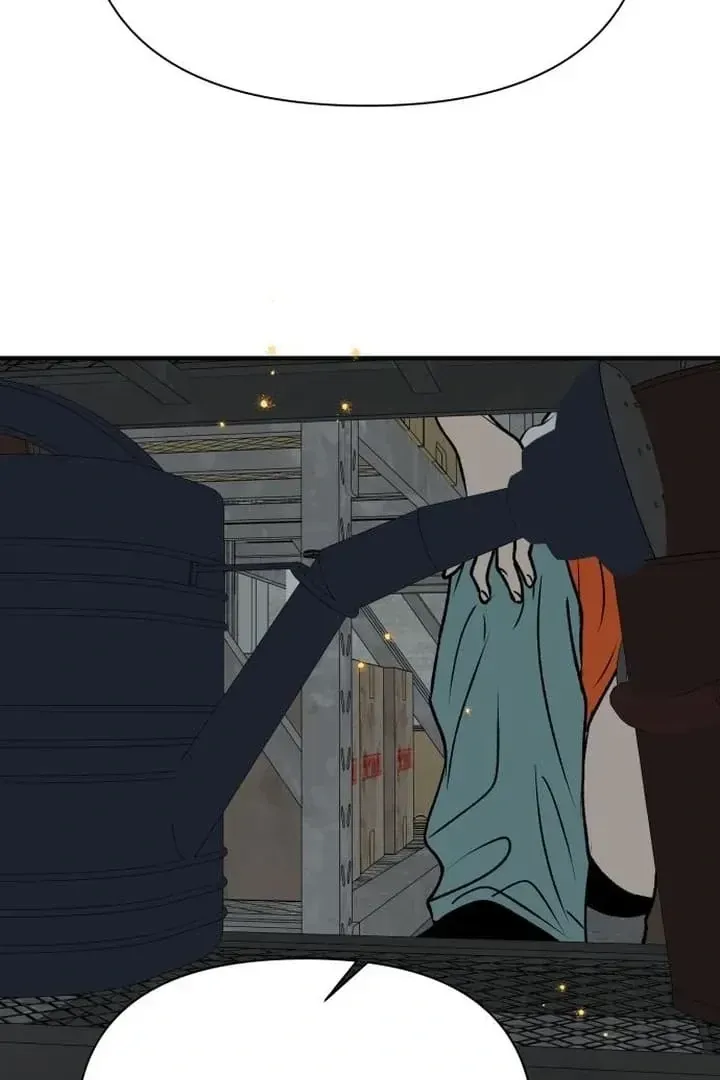 orange-scandal Chapter 13 page 156 - 