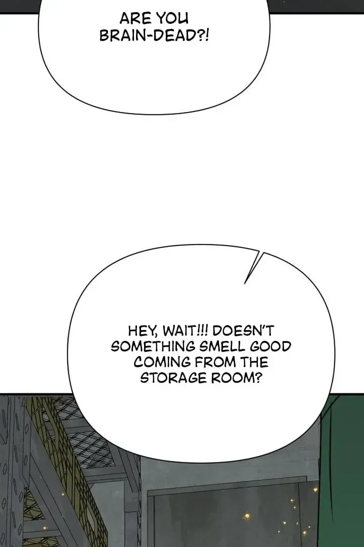 orange-scandal Chapter 13 page 157 - 