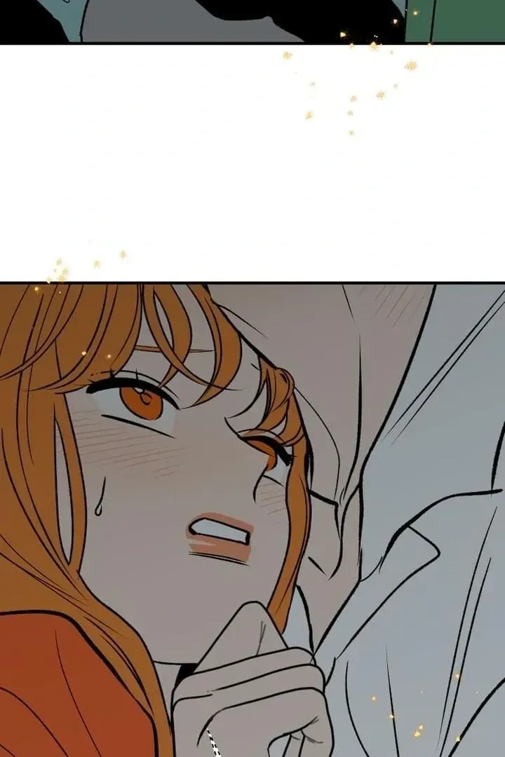 orange-scandal Chapter 13 page 159 - 