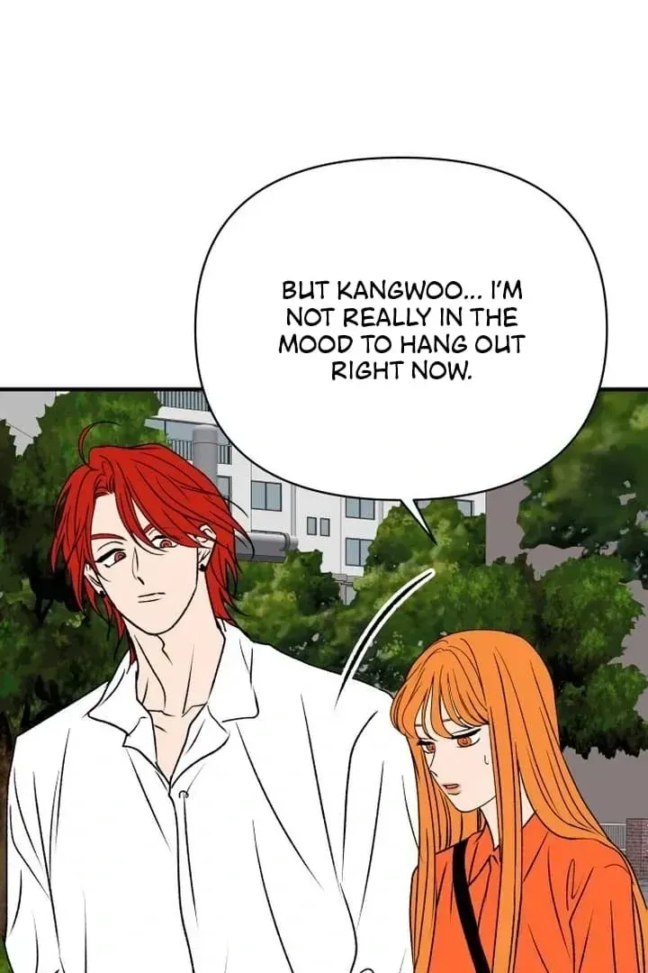 orange-scandal Chapter 13 page 17 - 