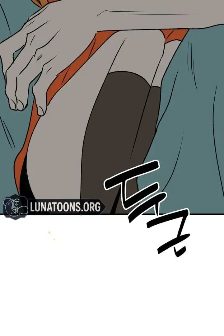 orange-scandal Chapter 13 page 164 - 