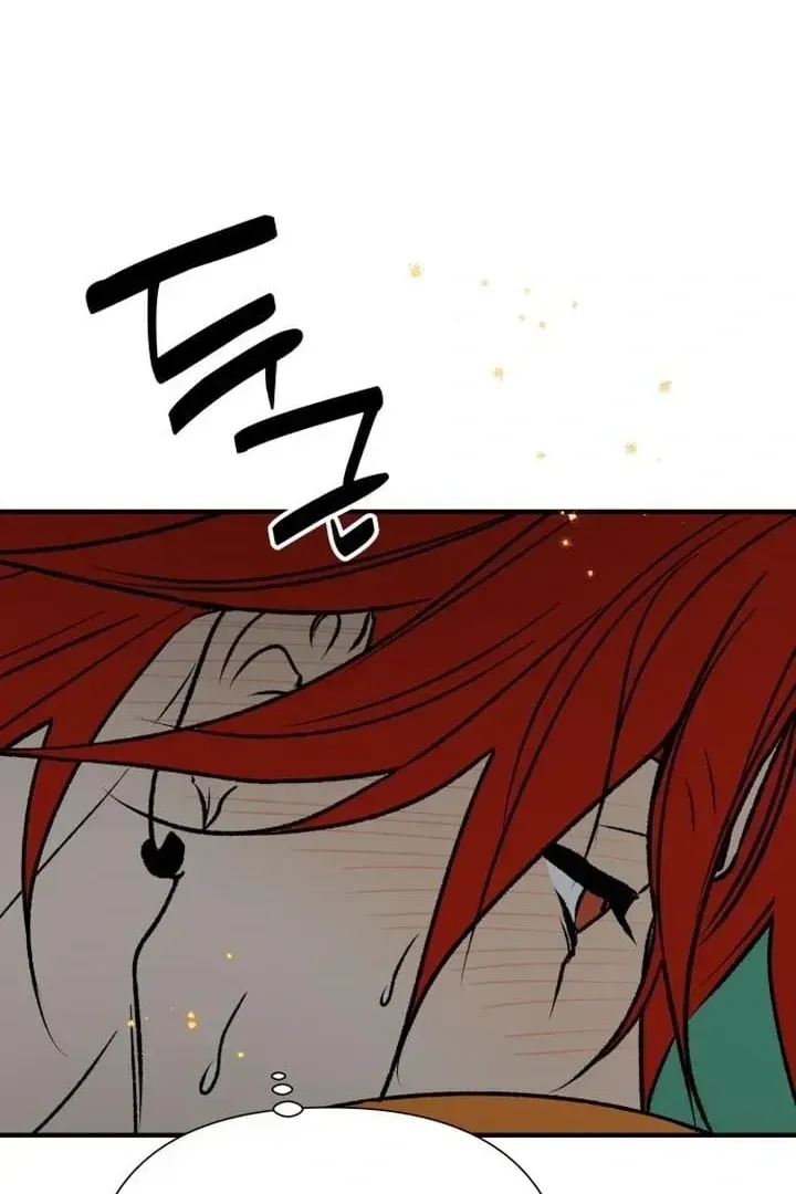 orange-scandal Chapter 13 page 165 - 
