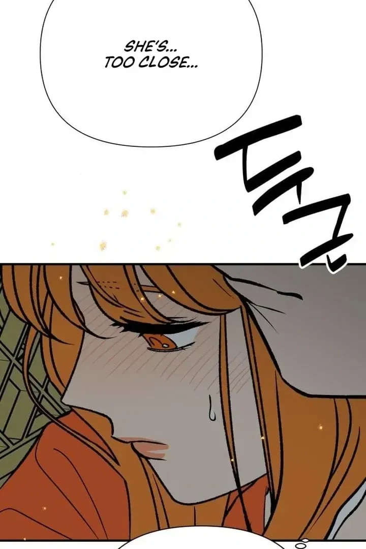 orange-scandal Chapter 13 page 166 - 