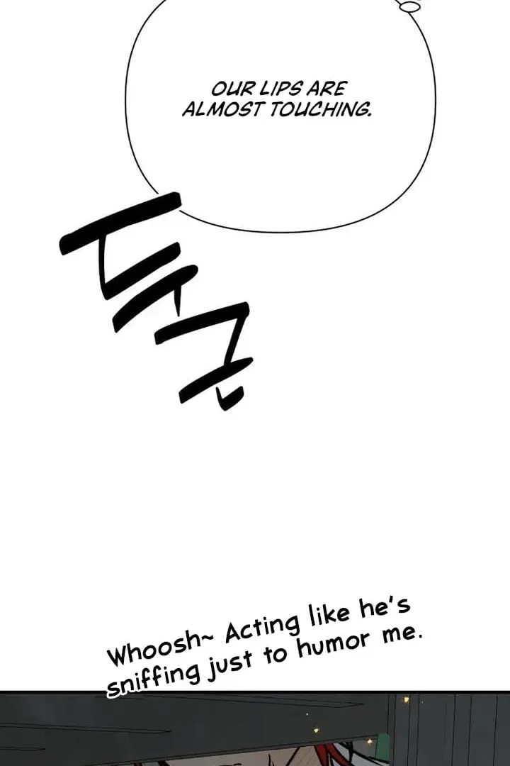 orange-scandal Chapter 13 page 167 - 