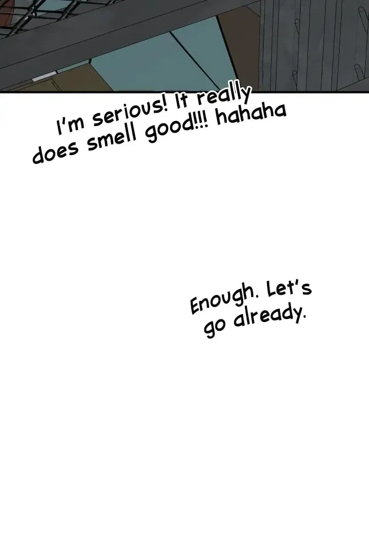 orange-scandal Chapter 13 page 169 - 