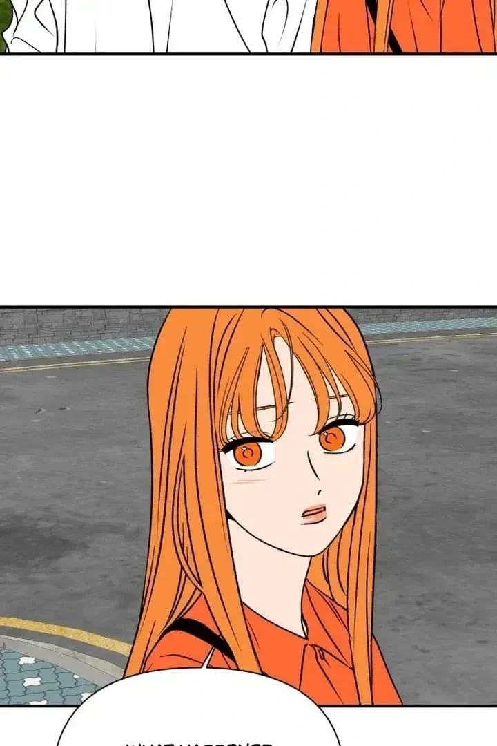 orange-scandal Chapter 13 page 18 - 