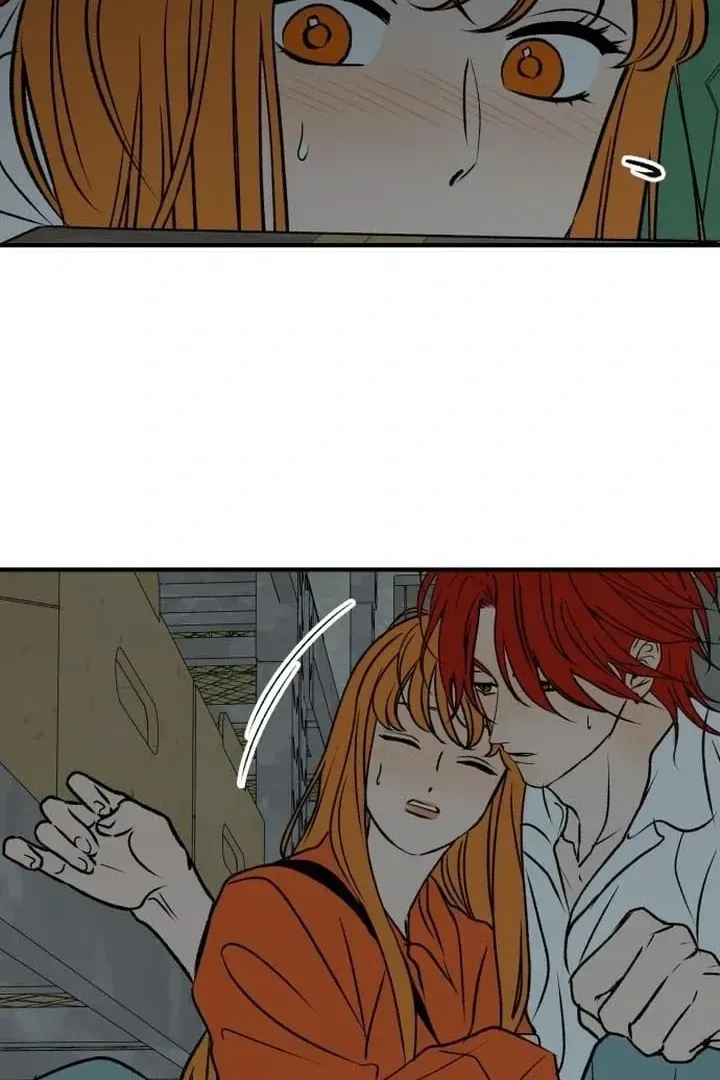 orange-scandal Chapter 13 page 173 - 