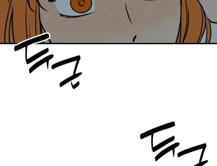 orange-scandal Chapter 13 page 175 - 