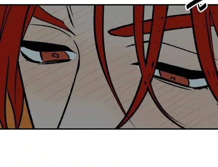 orange-scandal Chapter 13 page 176 - 