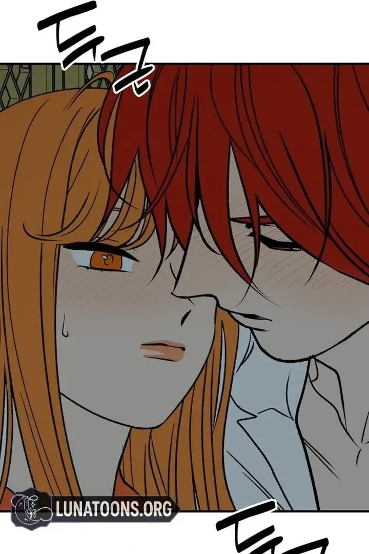 orange-scandal Chapter 13 page 177 - 