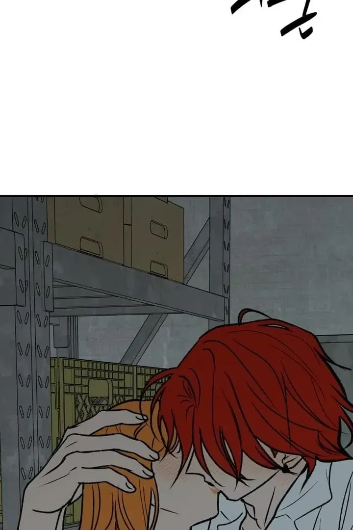 orange-scandal Chapter 13 page 178 - 