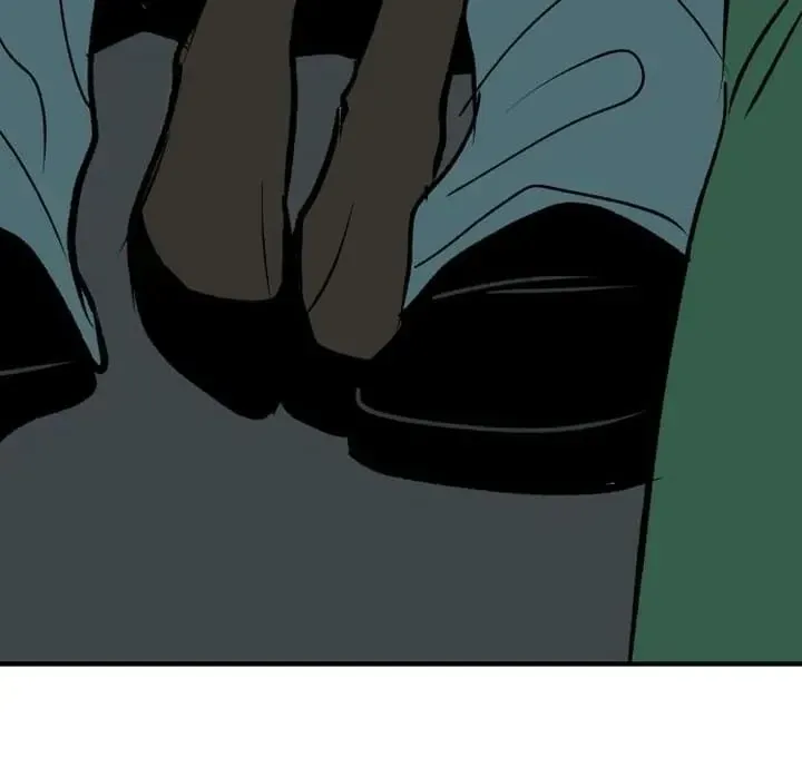 orange-scandal Chapter 13 page 180 - 