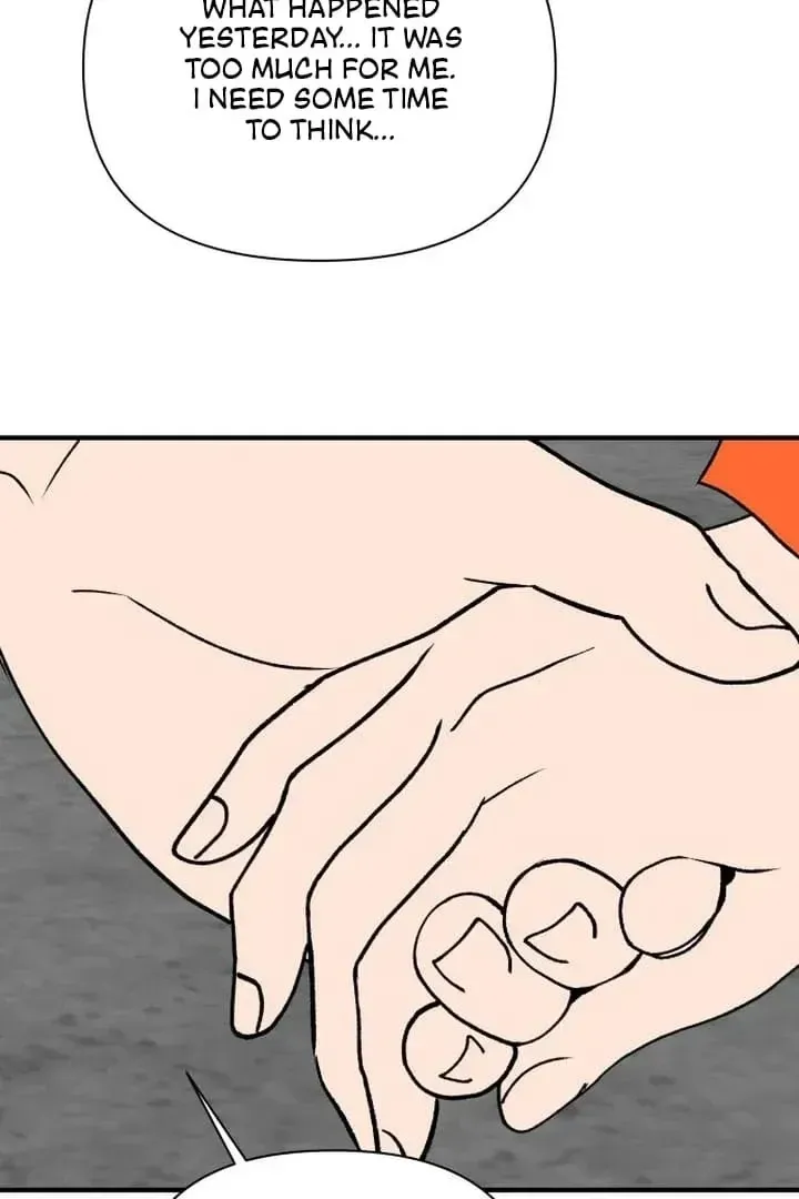 orange-scandal Chapter 13 page 19 - 