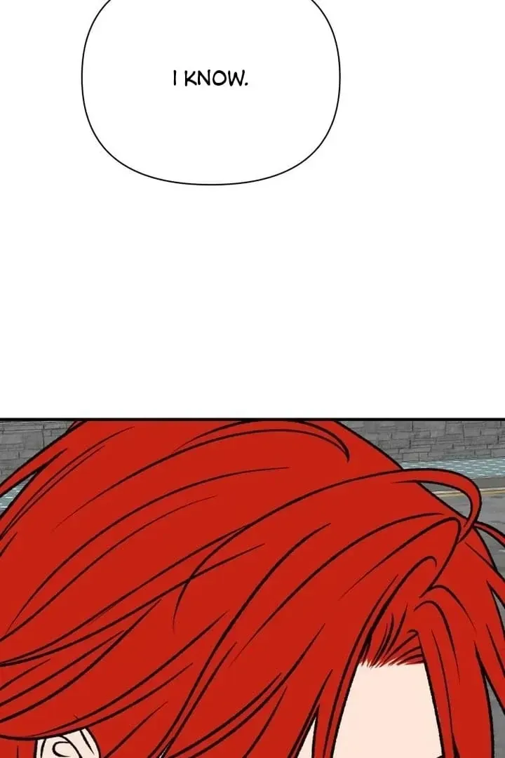 orange-scandal Chapter 13 page 20 - 