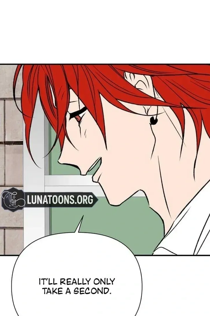 orange-scandal Chapter 13 page 3 - 