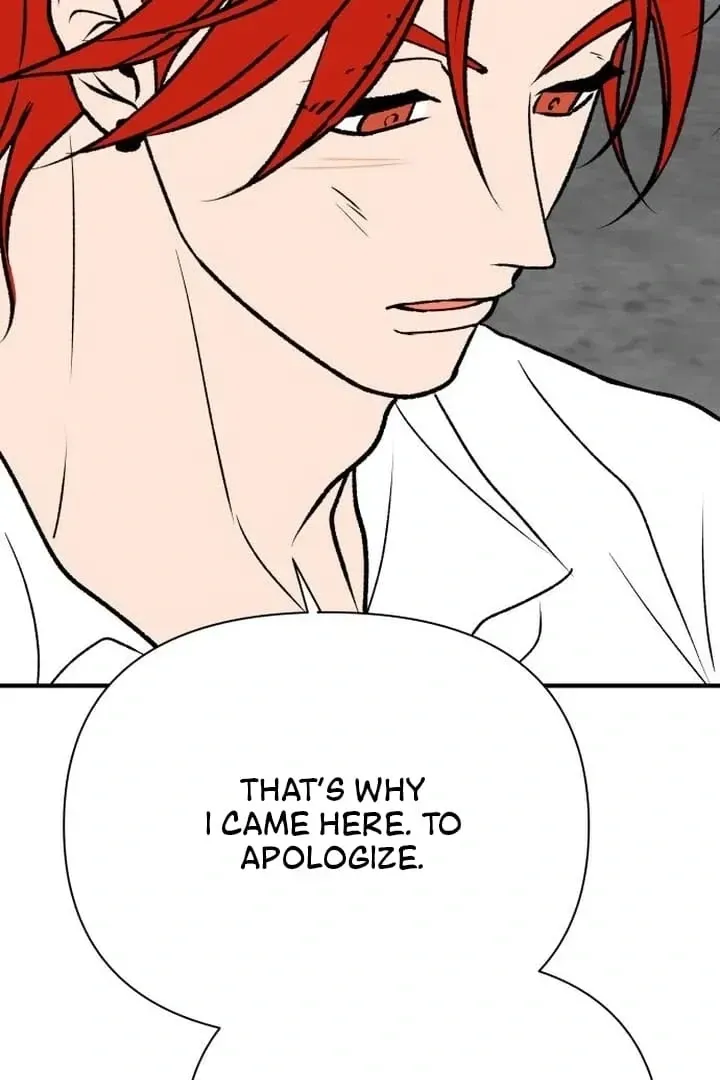 orange-scandal Chapter 13 page 21 - 