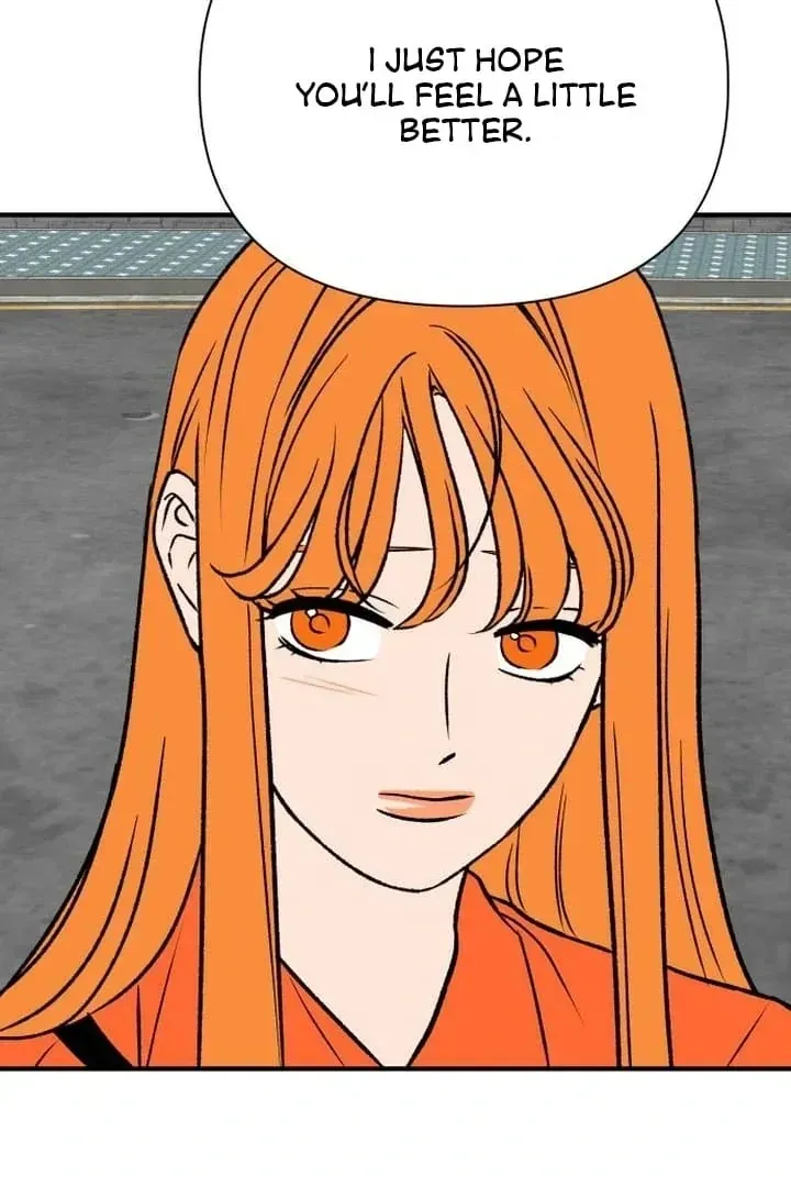 orange-scandal Chapter 13 page 22 - 