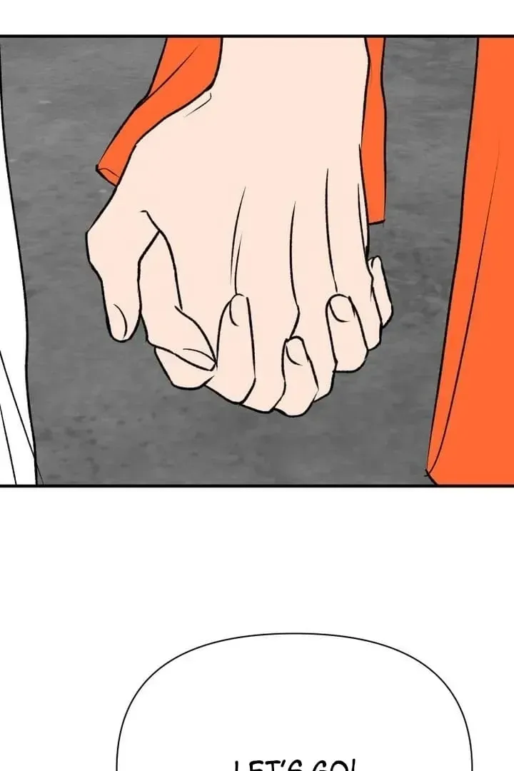 orange-scandal Chapter 13 page 23 - 