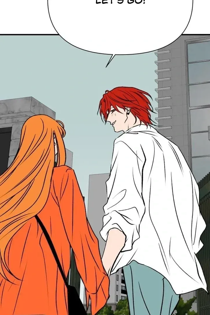 orange-scandal Chapter 13 page 24 - 
