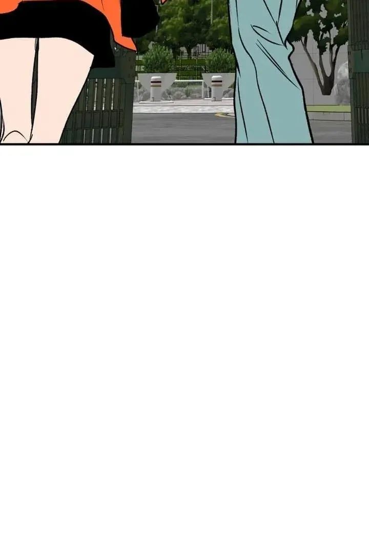 orange-scandal Chapter 13 page 25 - 