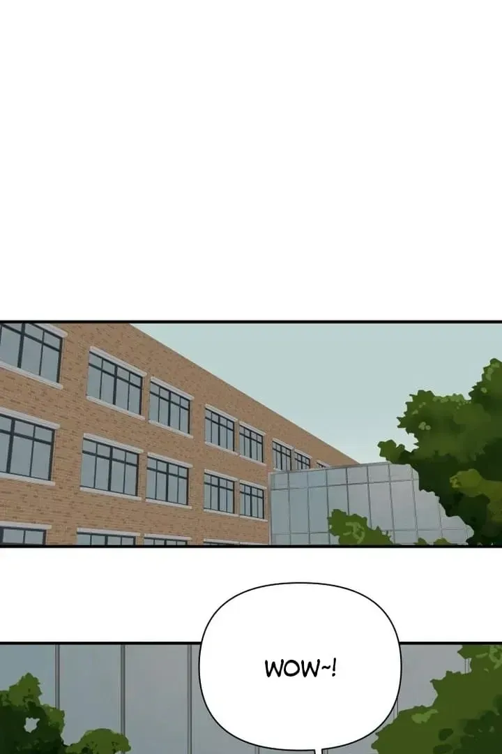 orange-scandal Chapter 13 page 26 - 