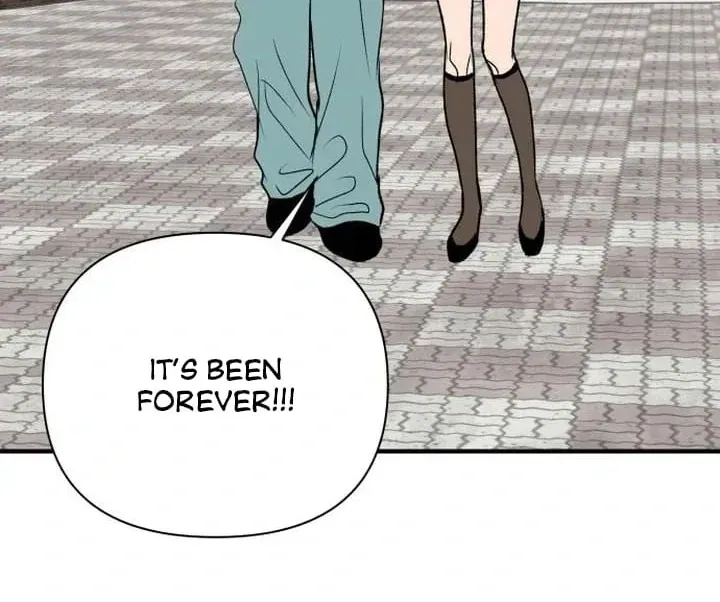 orange-scandal Chapter 13 page 28 - 