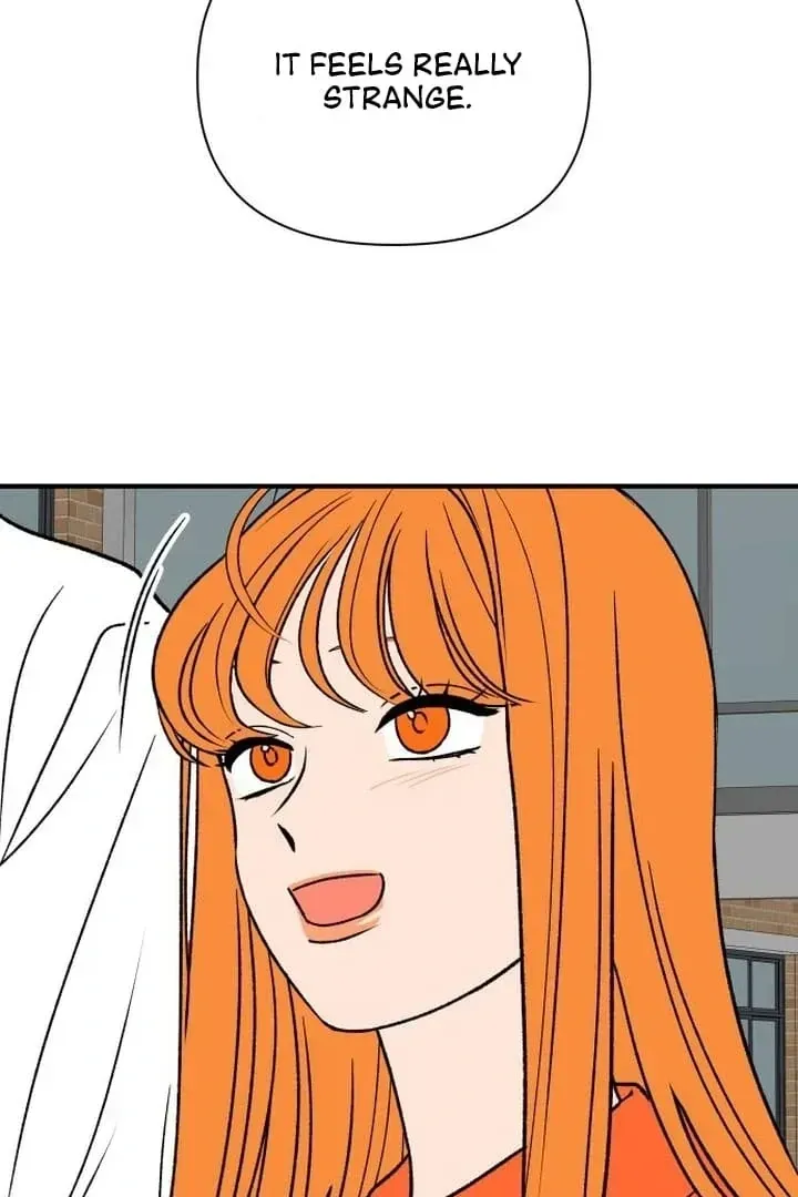 orange-scandal Chapter 13 page 30 - 