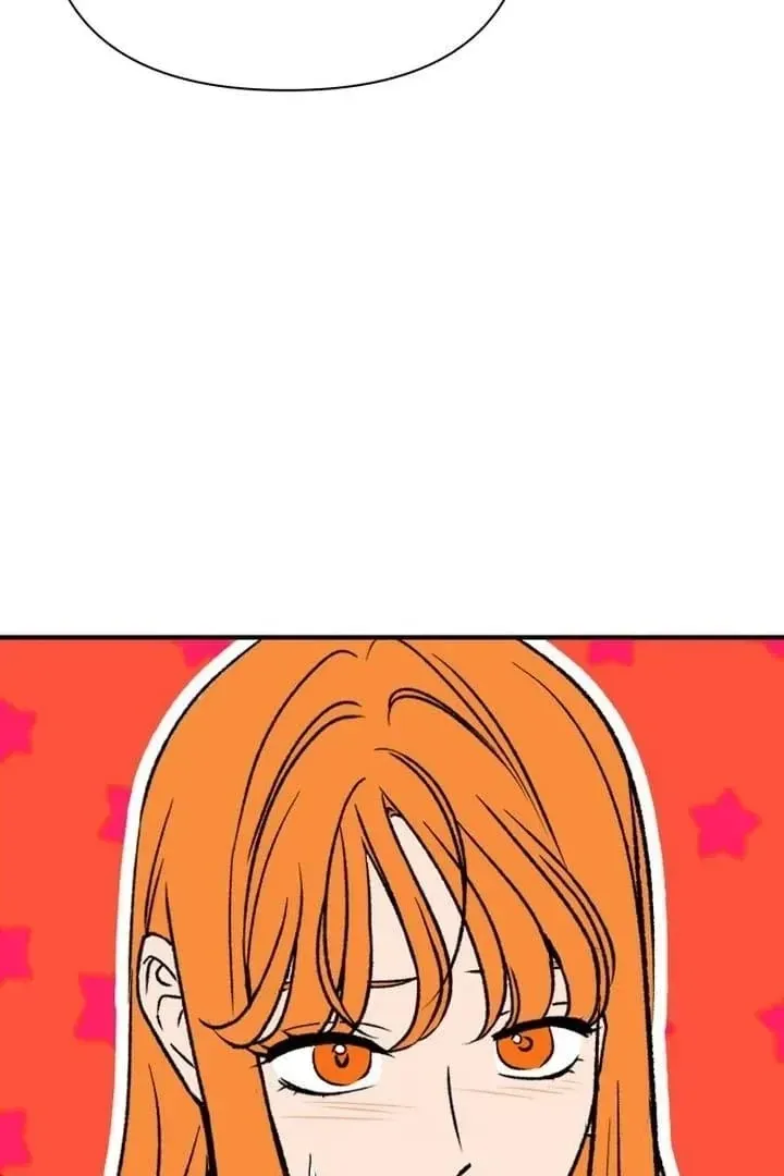 orange-scandal Chapter 13 page 4 - 